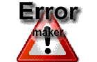 play Error Maker 2
