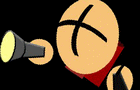 play Flashlight Zombie Hunter