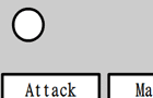 play Flash Rpg