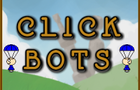 play Click Bots