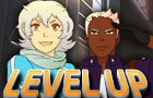 play Gamestar Mechanic