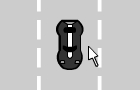 play Traffic (By Derek)