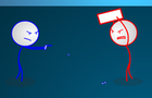 play Colorclash
