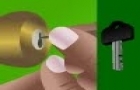 play Labcomescape