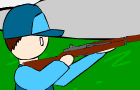 play Skeet Skeet