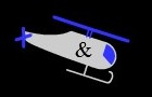 play Helicopter 2.0