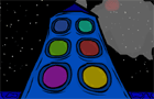 play Crimson Planet