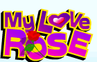 play My Love Rose