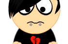 play The Emo Game V1.0