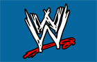 play Wwei - Sd Preview Edition