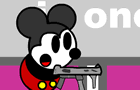 play Mickey Is Pissed