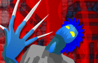 play Ghost Wrath