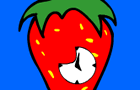 play Strawberry Clock Rpg 4