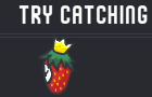 play Sbc: King Of The Portal