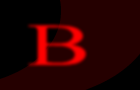 play Platform B Demo