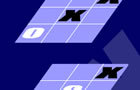 play 3D Tic Tac Toe