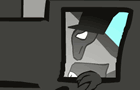 play An Archonclock Collection