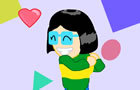 play Make Tanya Laugh