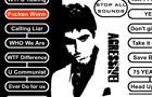 play Tony Montana Soundboard