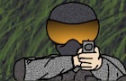 play Spy Shooter