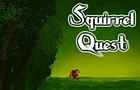 play Squirrel'S Quest