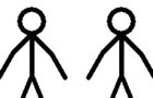 play Stickman Defense(Remake)