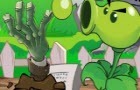 play Angry Zombie