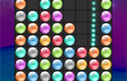 play Night Stones