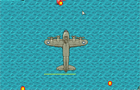 play B24 Bomber