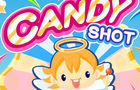 play Candy Shot