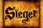 play Sieger