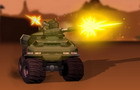 play Heavy Truck