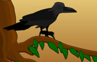 play Foolishcrow Finddifferent