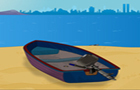 play Live Escape-Island