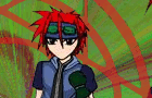 play Summoner Saga Chapter 1