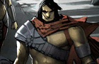 play Dungeon Defender