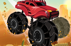 play Extreme Trucks Ii