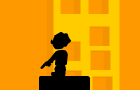 play Herr Mendell[Beta]