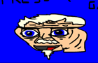 play Mr Breads Super Show