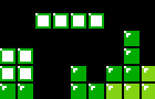 play Tetris: Charity Edition!