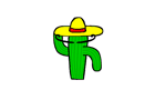play Alien Turret Defense