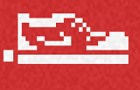 play Super Sweatshop Mastar