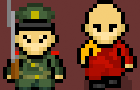 play Cage Tibet