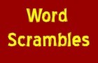 play Wordscramblescountries.94