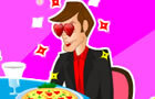 play Cupid Restaurant