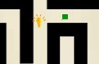 play Genius Maze