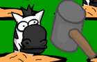 play Dailytoon Se: Nb!