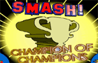 play Smash!: Champions