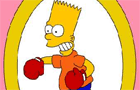 play Simpsons Home Inter. V1