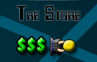 play The Store